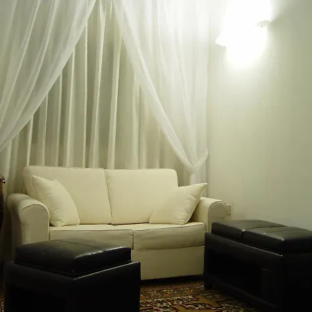 Sunny Venice דירה ונציה